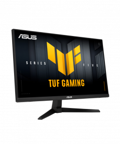 ASUS VG259QMR5A  24