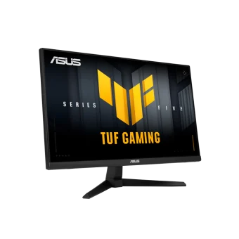 ASUS VG259QMR5A  24
