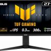 ASUS VG27AQML5A