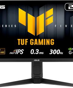ASUS VG27AQML5A