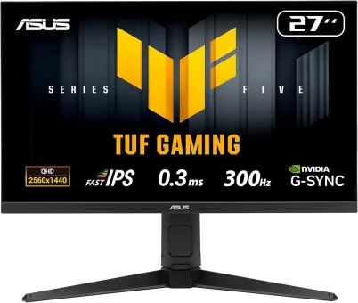 ASUS VG27AQML5A