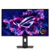 ASUS XG27AQDMES  27"
