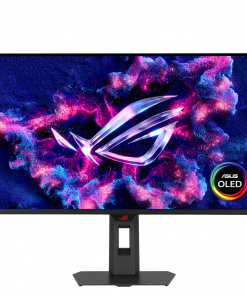 ASUS XG27AQDMES  27"