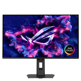 ASUS XG27AQDMES  27"