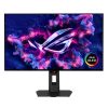 ASUS XG27AQDMGR 27"
