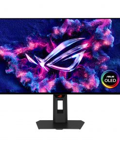 ASUS XG27AQDMGR 27"