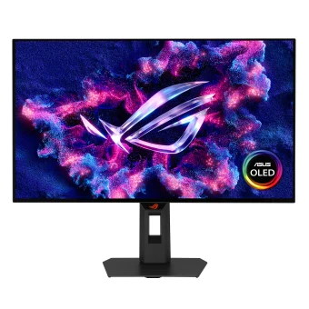 ASUS XG27AQDMGR 27"