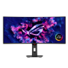 ASUS XG34WCDG 34"