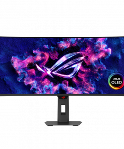 ASUS XG34WCDG 34"