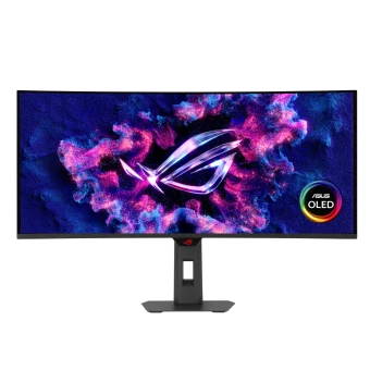 ASUS XG34WCDG 34"