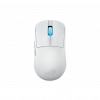 ASUS ROG Harpe Ace Mini
