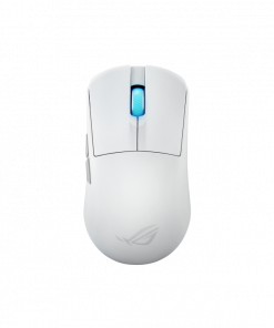 ASUS ROG Harpe Ace Mini