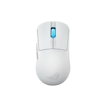ASUS ROG Harpe Ace Mini