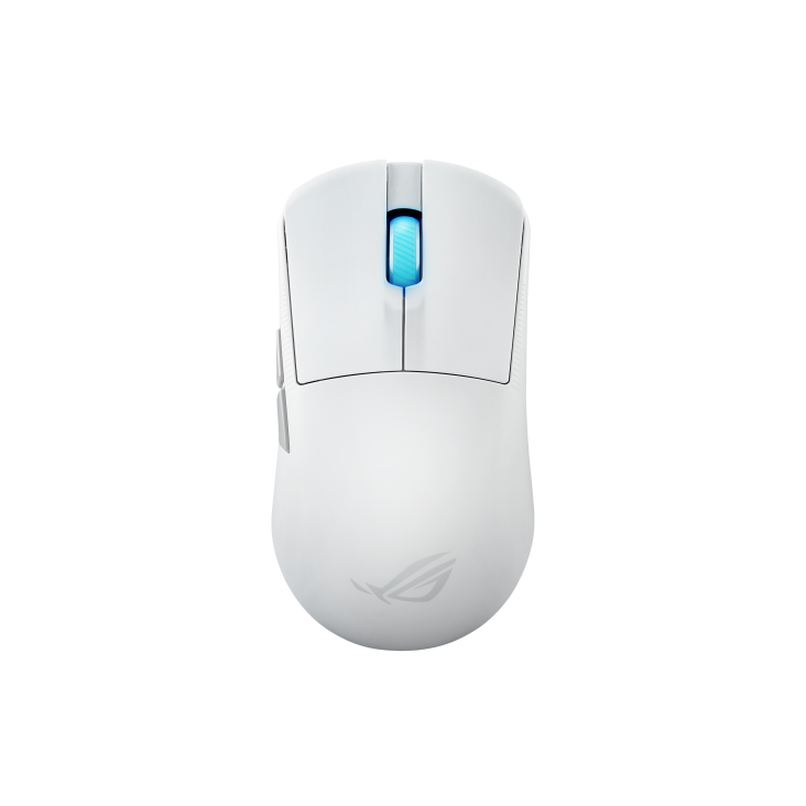 ASUS ROG Harpe Ace Mini