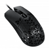 ASUS TUF Gaming M4 Air