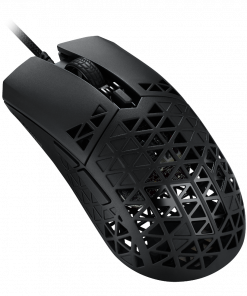 ASUS TUF Gaming M4 Air