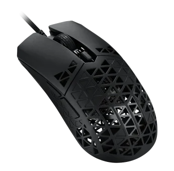 ASUS TUF Gaming M4 Air