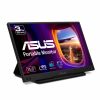 ASUS MB166C 15