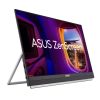ASUS MB229CF