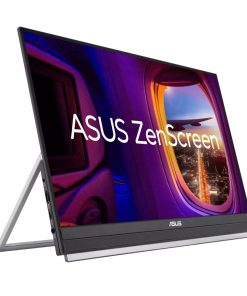 ASUS MB229CF