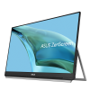 ASUS MB249C