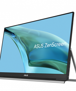 ASUS MB249C
