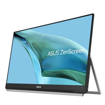 ASUS MB249C