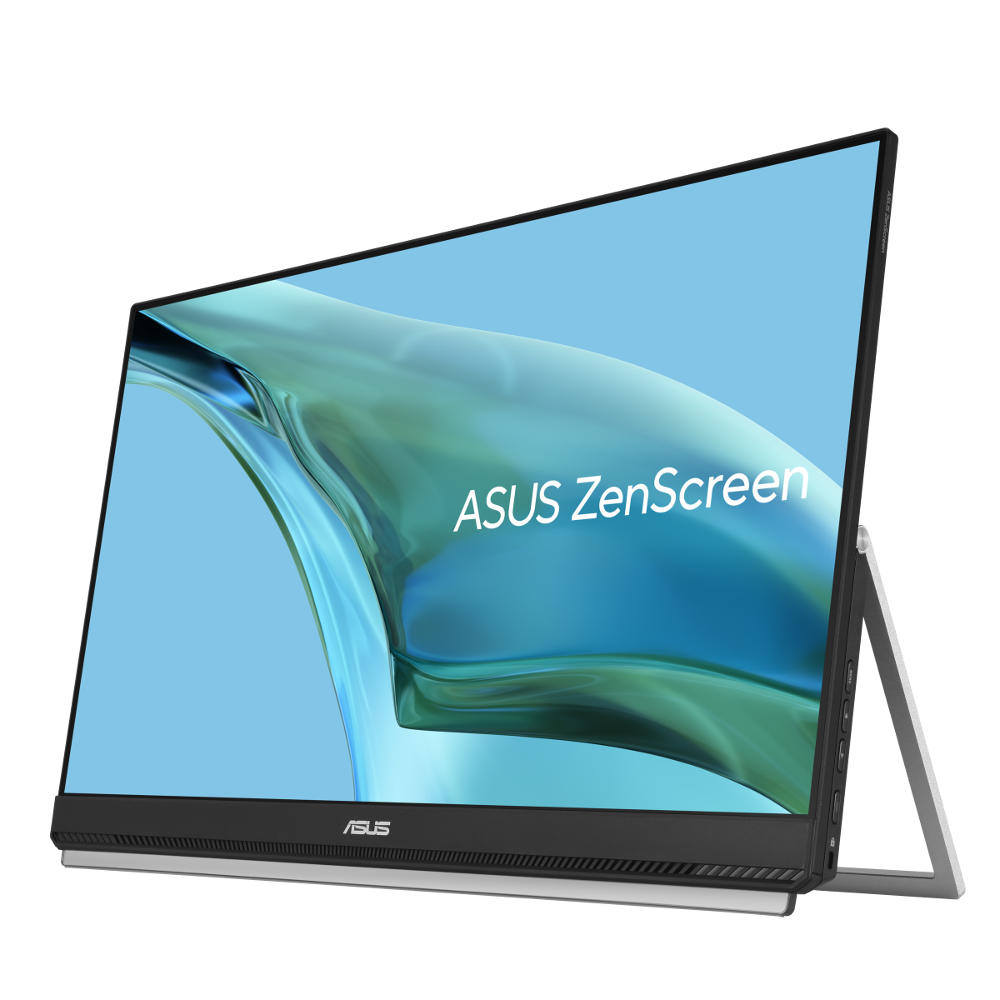 ASUS MB249C