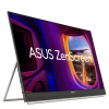 ASUS MB27ACF