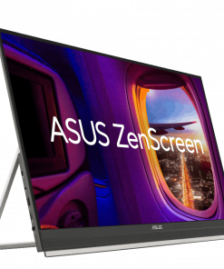 ASUS MB27ACF