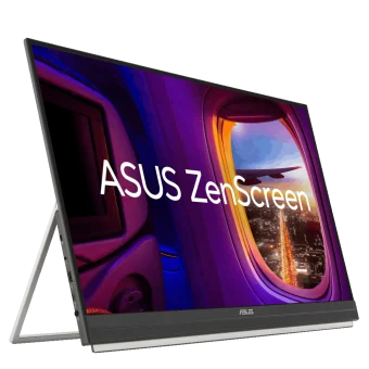ASUS MB27ACF