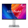 ASUS PA248QFV