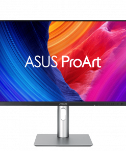 ASUS PA248QFV