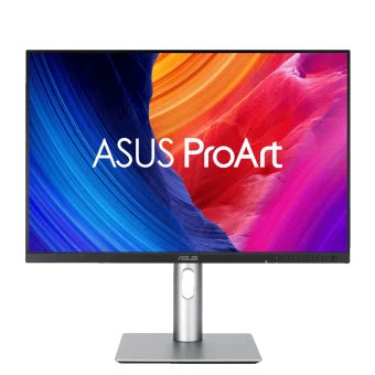 ASUS PA248QFV
