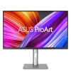 ASUS PA279CRV 27"