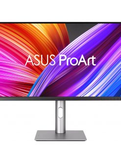 ASUS PA279CRV 27"