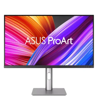 ASUS PA279CRV 27"
