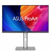 ASUS PA27JCV 27"