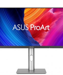 ASUS PA27JCV 27"