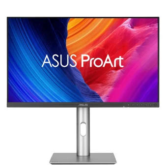 ASUS PA27JCV 27"