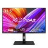 ASUS PA328QV 31
