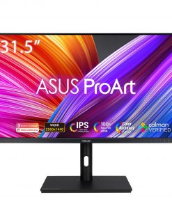 ASUS PA328QV 31
