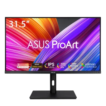 ASUS PA328QV 31