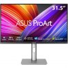 ASUS PA329CRV 31