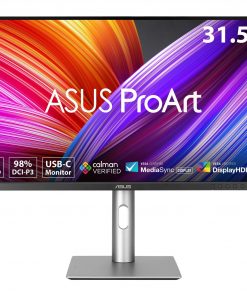 ASUS PA329CRV 31
