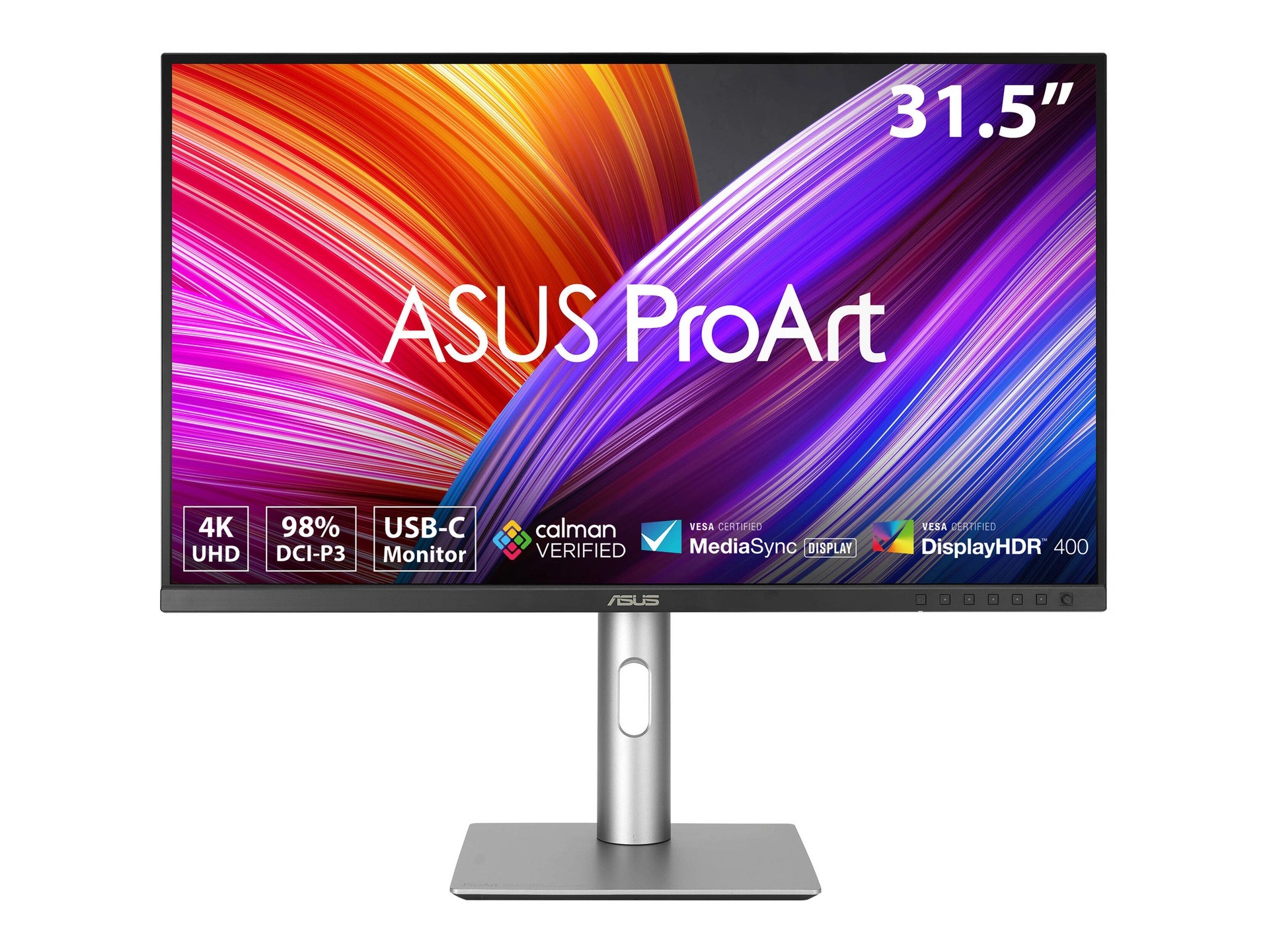 ASUS PA329CRV 31