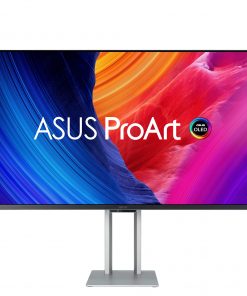 ASUS PA32UCDM