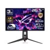 ASUS PG27UCDM 27"