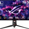 ASUS PG32UCDP 32"