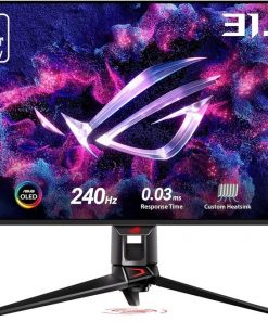 ASUS PG32UCDP 32"